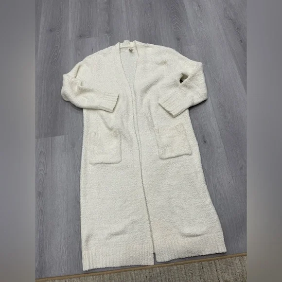 Skims Robe - Picture 1 of 2